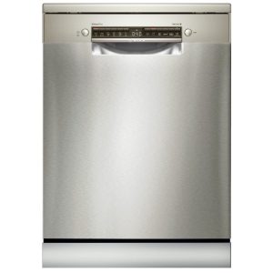 ماشین ظرفشویی بوش (Bosch) مدل SMS6HMI28Q