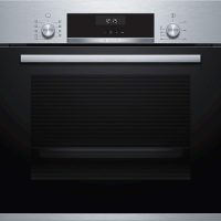 فر توکار بوش (Bosch) مدل HBJ538ESOM