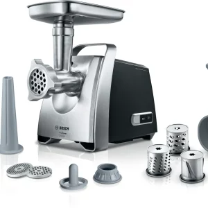 چرخ گوشت بوش (Bosch) مدل MFW68640
