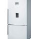 یخچال فریز بوش (Bosch) مدل KGD86AW304