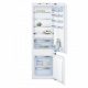 یخچال فریزر بوش (Bosch) مدل KIS87AF304