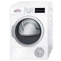 خشک کن بوش (Bosch) مدل WTN86400IR