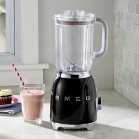 مخلوط کن اسمگ (SMEG) مدل blf01b