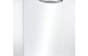 ماشین ظرفشویی بوش (Bosch) مدل SMS67NW10Q
