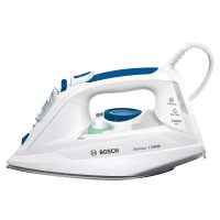 اتو بخار بوش (Bosch) مدل TDA302401W