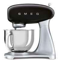 همزن پایه استیل اسمگ (SMEG) مدل smf02b