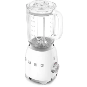 مخلوط کن اسمگ (SMEG) مدل BLF01W