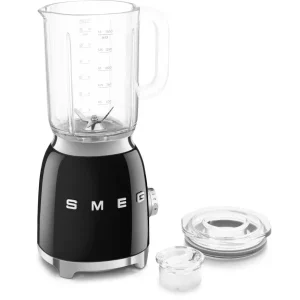 مخلوط کن اسمگ (SMEG) مدل BLF01W