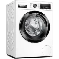 ماشین لباسشویی بوش (Bosch) مدل wav28m80gc