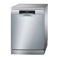 ماشین ظرفشویی بوش (Bosch) مدل SMS8ZDI48M