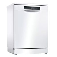 ماشین ظرفشویی بوش (Bosch) مدل sms8zdw48m