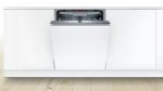 ماشین ظرفشویی توکار بوش (Bosch) مدل SMV46NX01B