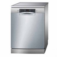 ماشین ظرفشویی بوش (Bosch) مدل sms46ni01b