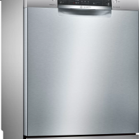 ماشین ظرفشویی بوش (Bosch) مدل SMS45DI10Q