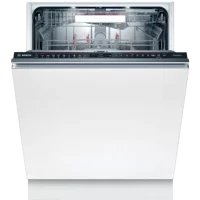 ماشین ظرفشویی توکار بوش (Bosch) مدل SMV8ZDX48M