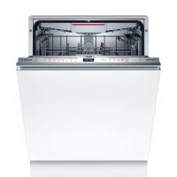 ماشین ظرفشویی توکار بوش (Bosch) مدل SMV6ECX51E