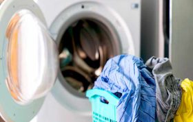نکاتی در رابطه با شست و شو انواع لباس در ماشین لباسشویی