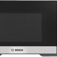 مایکروویو بوش (Bosch) مدل FEL053MS1