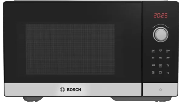 مایکروویو بوش (Bosch) مدل FEL053MS1