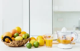 آب مرکبات گیری بوش