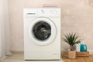 بهترین مدل ماشین لباسشویی بوش