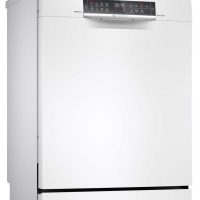 ماشین ظرفشویی بوش (Bosch) مدل SMS6ZCW48E