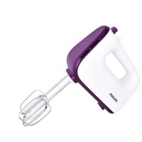 همزن فیلیپس (Philips) مدل HR3740
