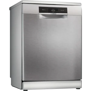 ماشین ظرفشویی بوش (Bosch) مدل SMS8ZDI86M
