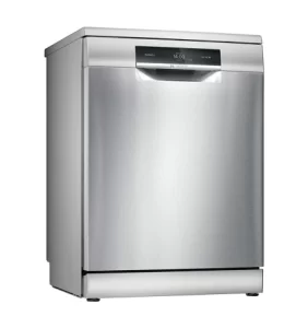 ماشین ظرفشویی بوش (Bosch) مدل Sms8zdi86q