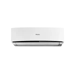 کولر گازی هایسنس 30000 سرد تروپیکال مدل HRTC-30VQ