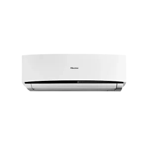 کولر گازی هایسنس 30000 سرد تروپیکال مدل HRTC-30VQ