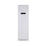 کولر گازی ایستاده گری 36000 اینورتر