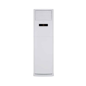 کولر گازی ایستاده گری 36000 اینورتر