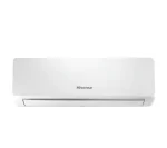 کولر گازی هایسنس ۱۲۰۰۰ اینورتر مدل AS-12UW4SBTKC00A