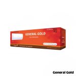 کولر گازی جنرال گلد 18000 گاز R410a