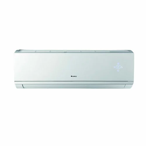 کولر گازی گری 18000 اینورتر I'SAVE Plus-P18H3