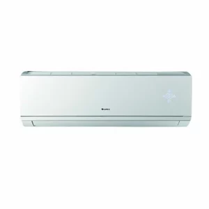 کولر گازی گری 30000 اینورتر I'SAVE Plus-P30H3