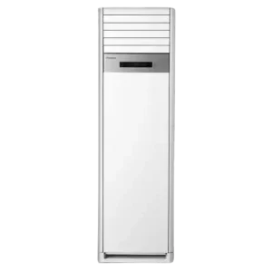 کولر گازی ایستاده هایسنس 60000 تروپیکال مدل AUW-60HT6SE