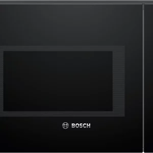 مایکروویو توکار بوش مدل  BEL554MB0