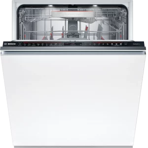 ماشین ظرفشویی توکار بوش مدل BOSCH SMV8ZDX86M