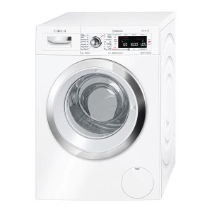 ماشین لباسشویی بوش (BOSCH)مدل WAW32760ME