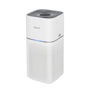دستگاه تصفیه کننده هوا زانتی مدل ZMAF-48WL3HCIA