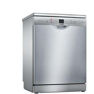 ماشین ظرفشویی بوش(BOSCH)مدل SMS46NI20Q
