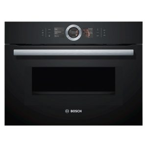 فر مایکروویو توکار بوش Bosch CMG636BB1