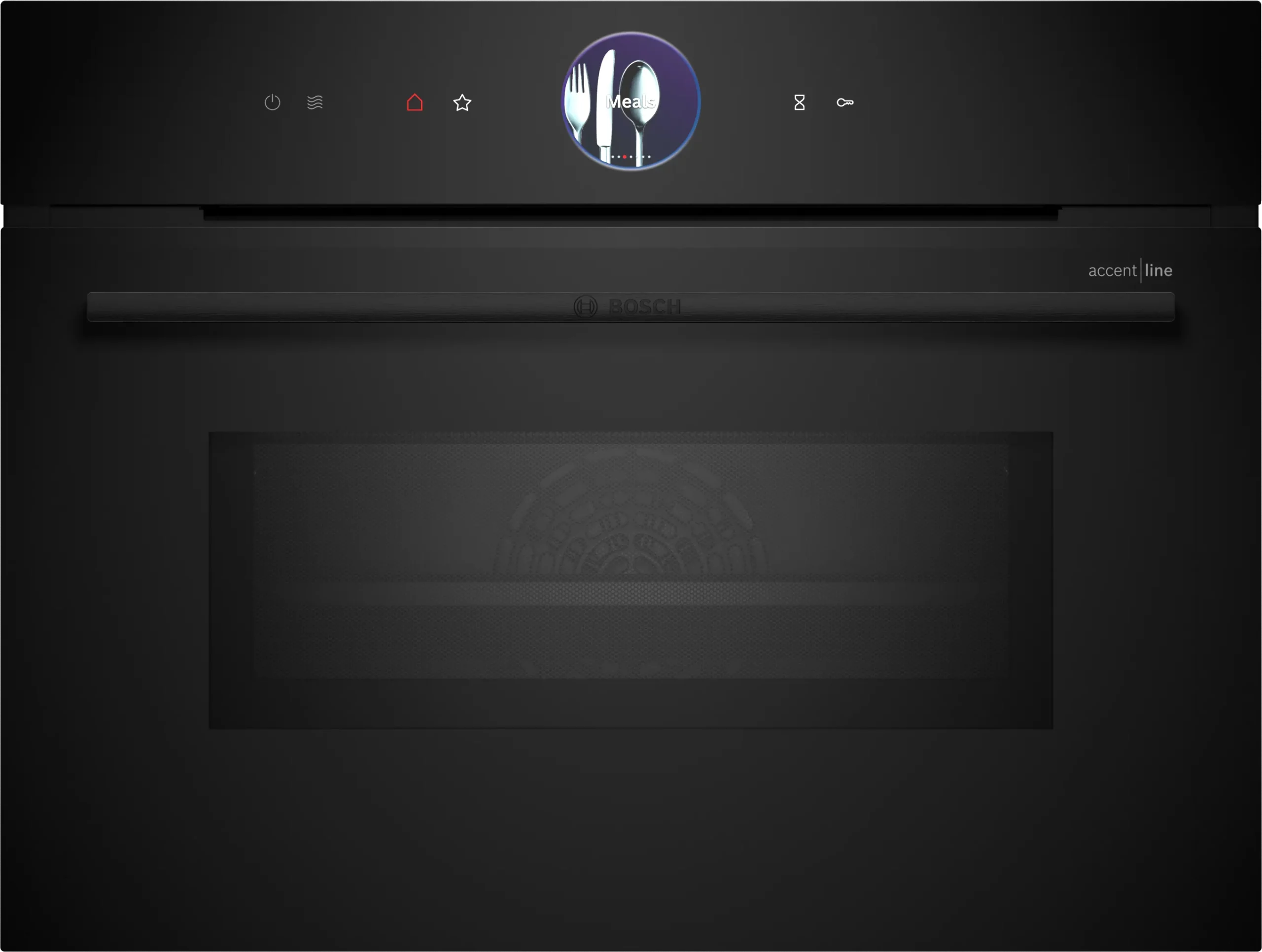 20123416_CMG9361B1_STP_def-scaled