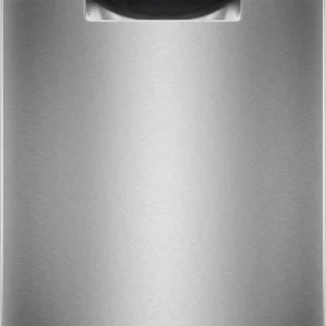 ماشین ظرفشویی بوش BOSCH مدل SMS6ZCI16