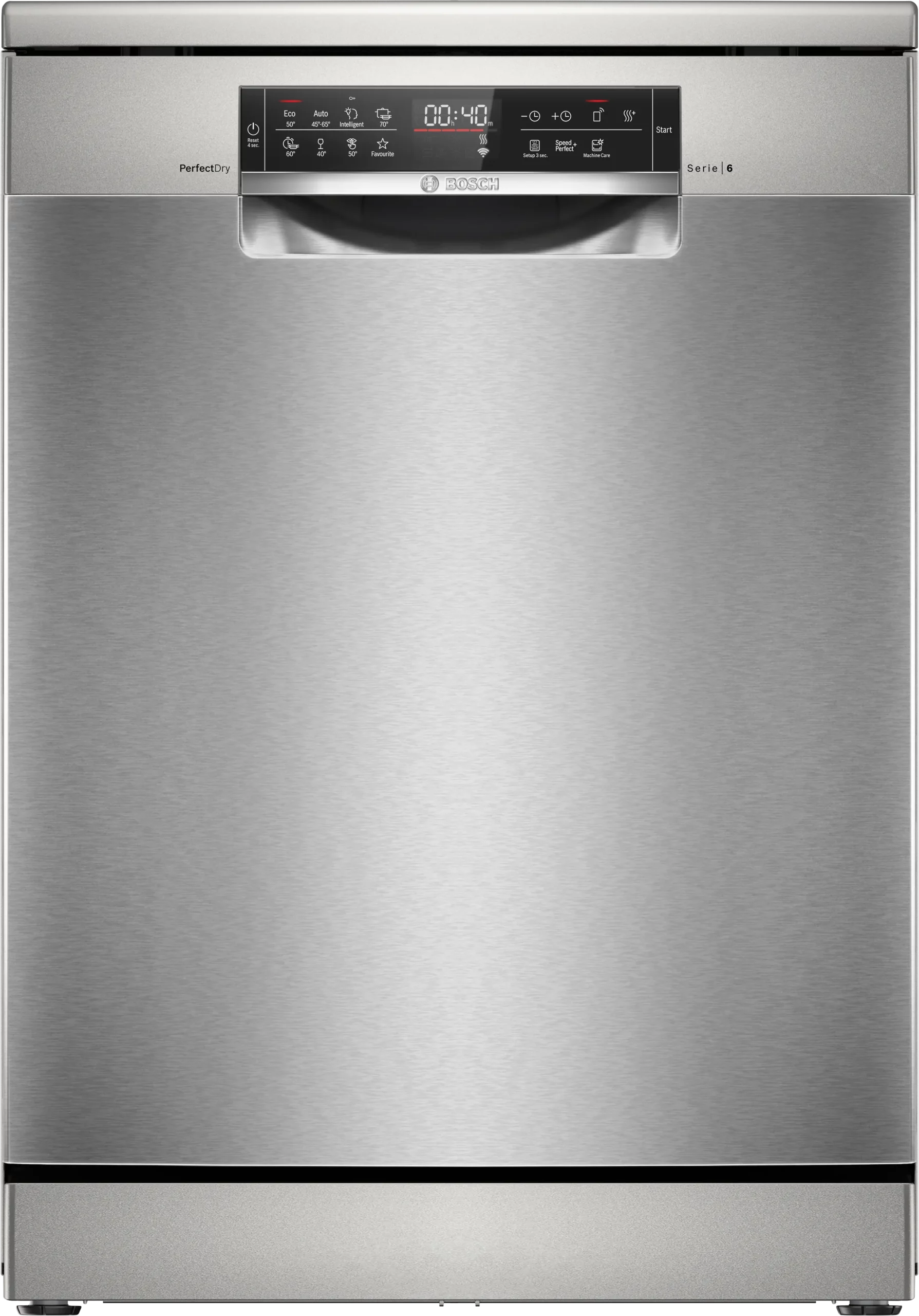 22069451_SMS6ZCI16E_STP_def-scaled