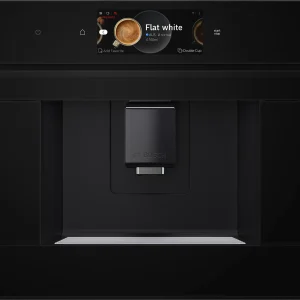 اسپرسوساز توکار بوش BOSCH مدل CTL7181B0