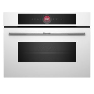 فر مایکروویو توکار بوش bosch مدل CMG7241W1
