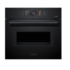 فر برقی بوش BOSCH مدل HBG8764C1